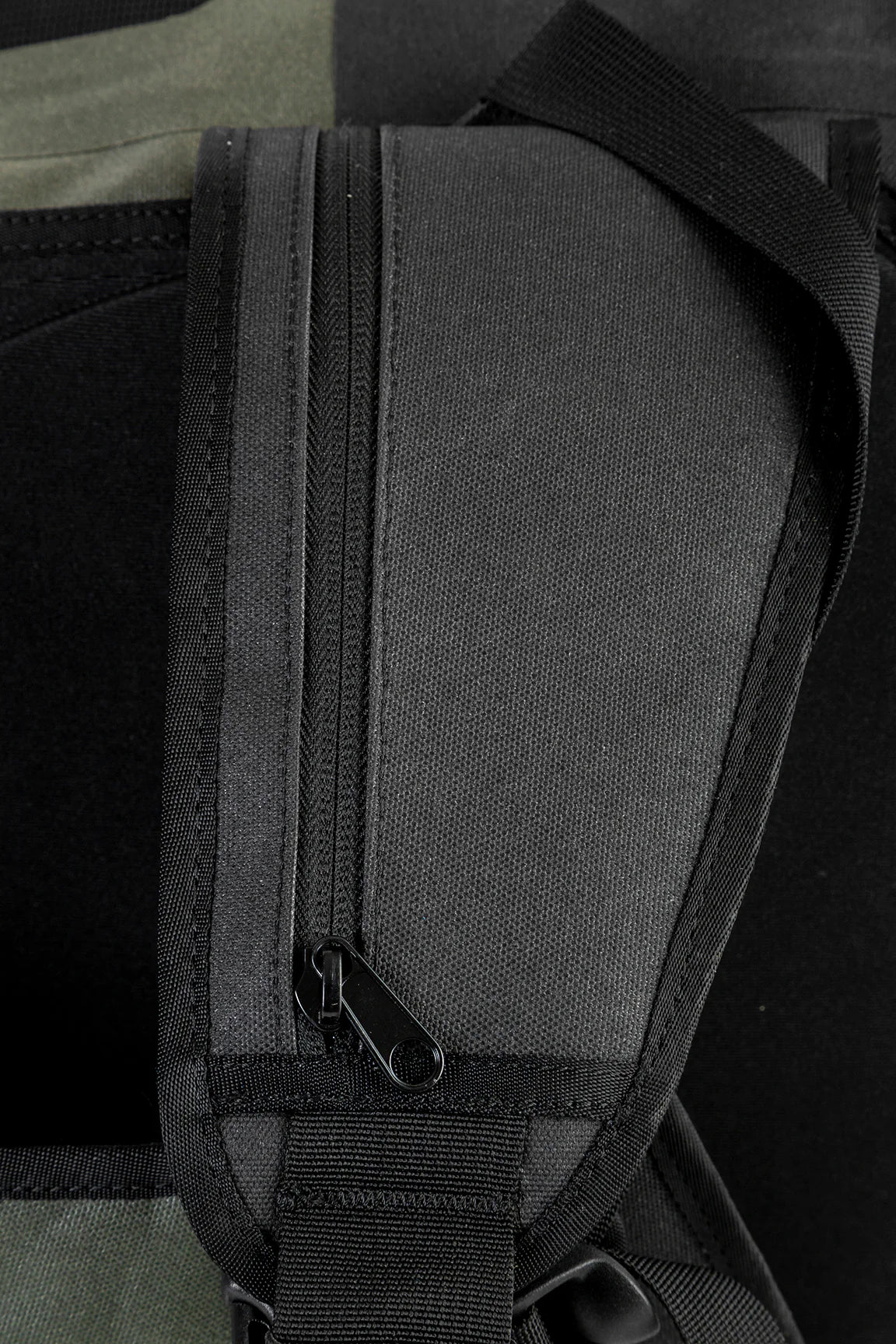 Mochila Daily Waterproof 35L Dukha