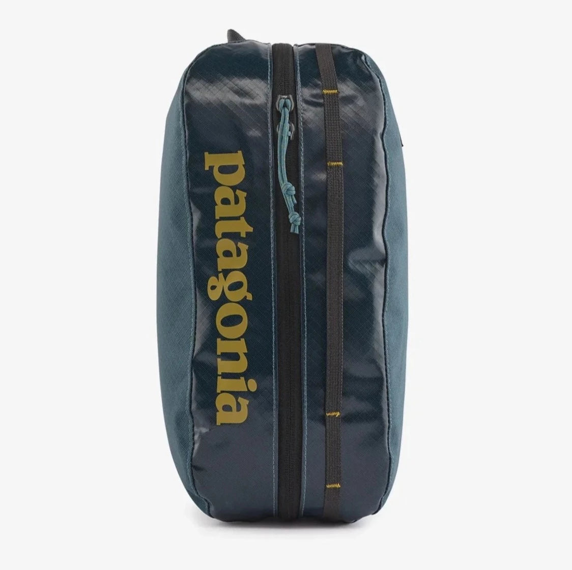 Bolso Black Hole Pequeño Patagonia