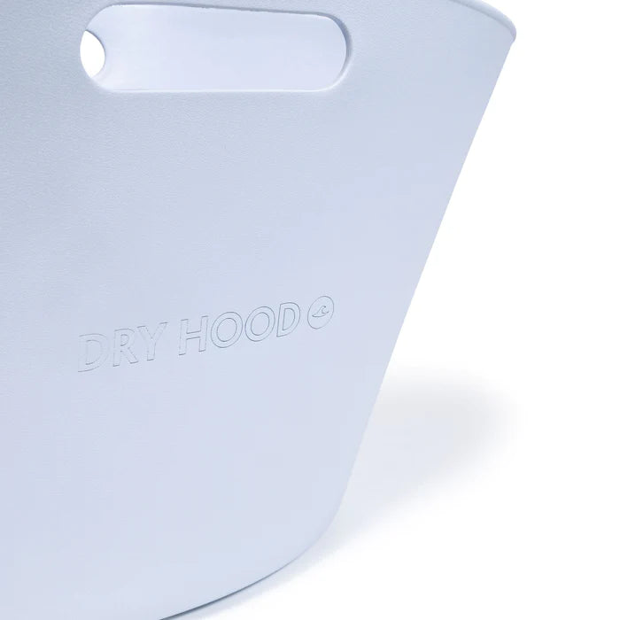 Bolso Playa Eva Dryhood