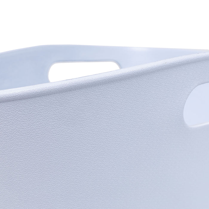 Bolso Playa Eva Dryhood