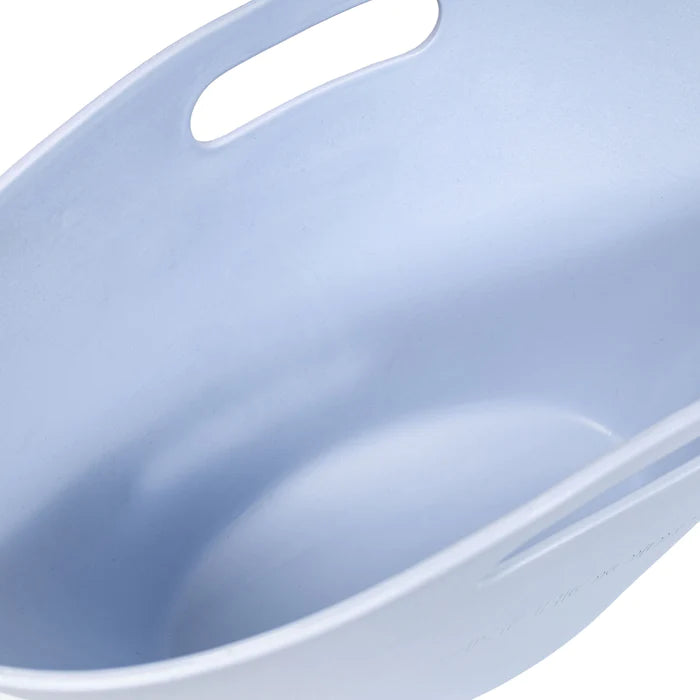 Bolso Playa Eva Dryhood