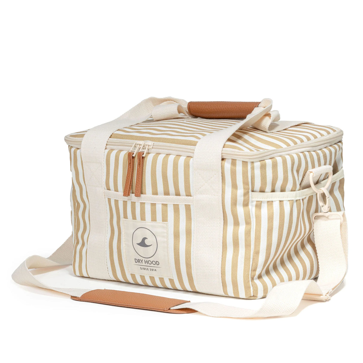 Cooler Lonchera Daily Dryhood