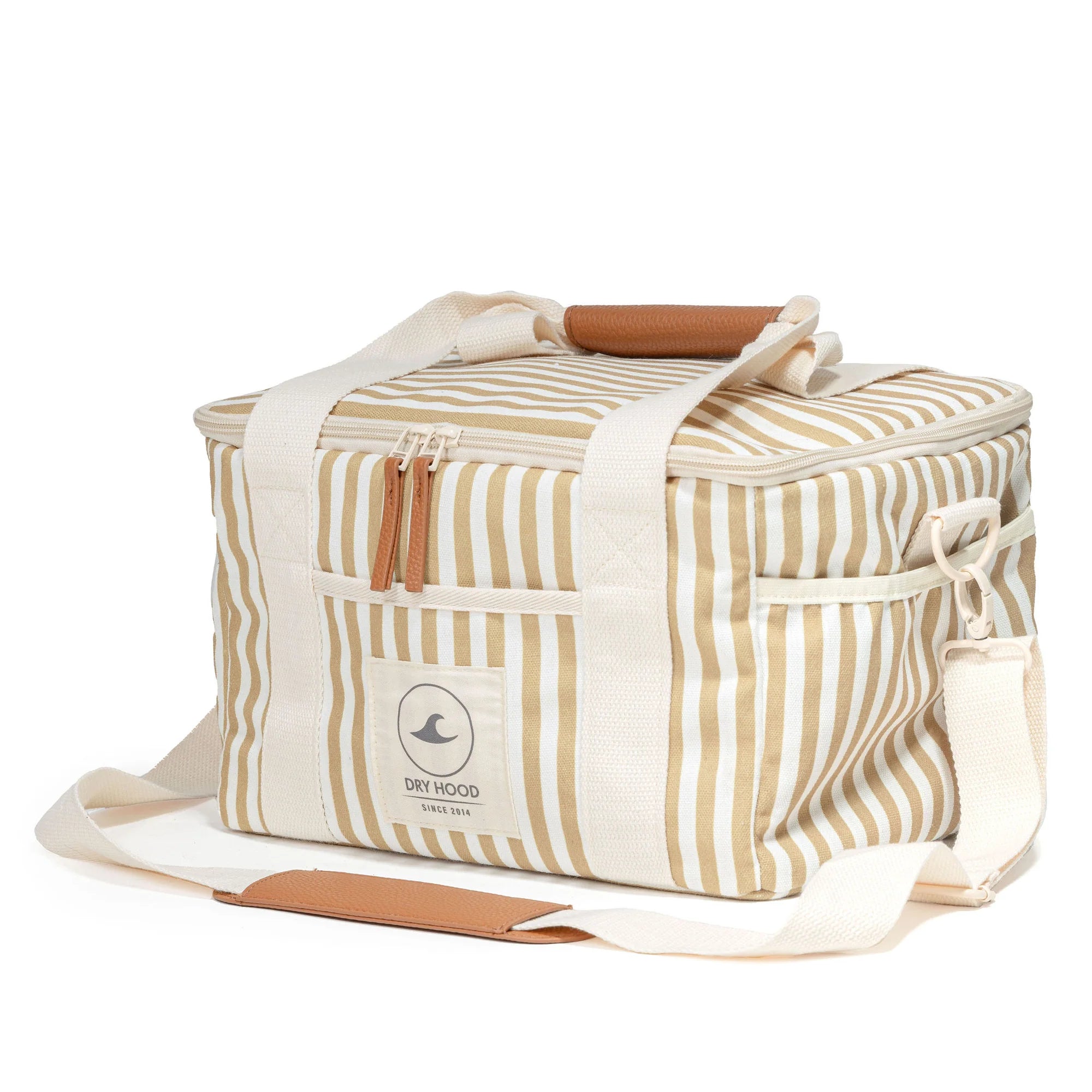 Cooler Lonchera Daily Dryhood