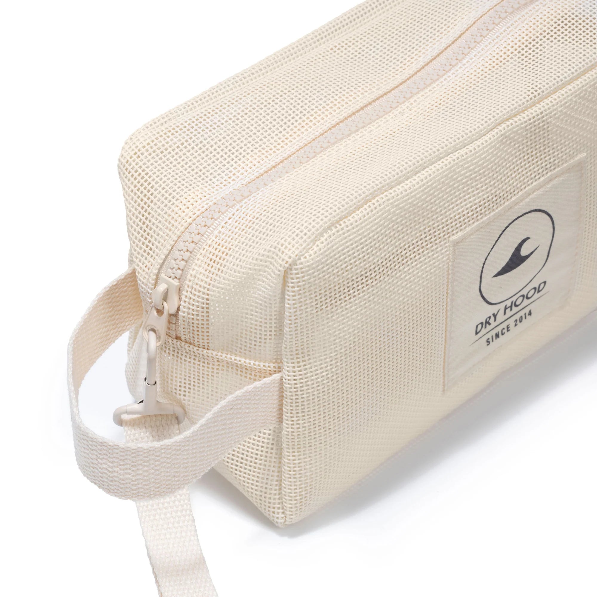 Estuche Coral Reef Dryhood