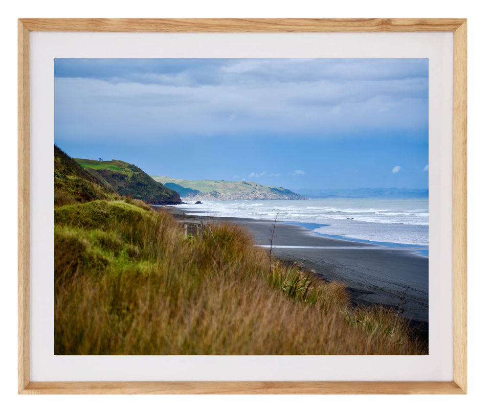 Cuadro Foto 40 x 50