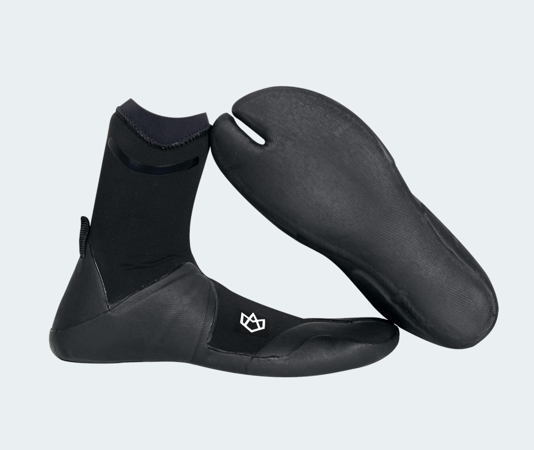 Botines Neopreno X10D 3mm Manera