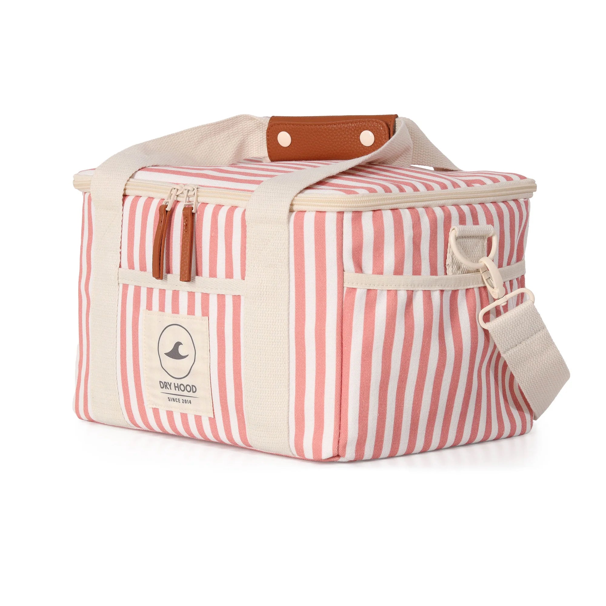 Cooler Lonchera Daily Dryhood