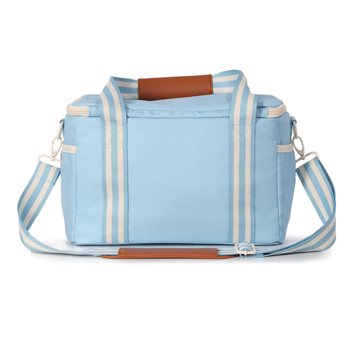 Cooler Lonchera Daily Dryhood