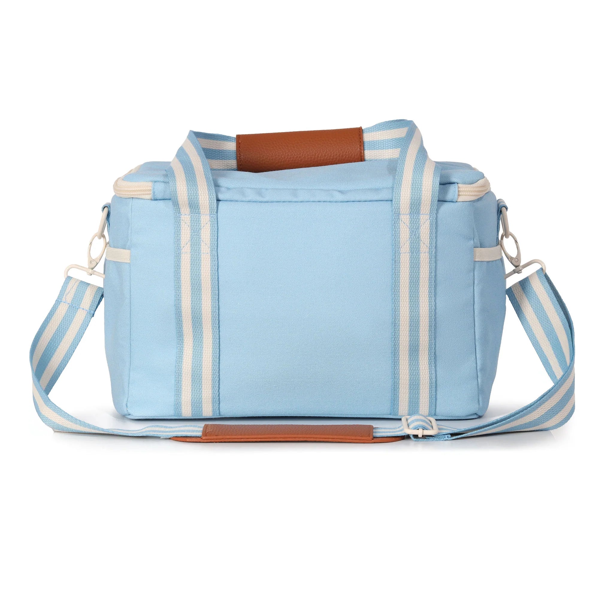 Cooler Lonchera Daily Dryhood