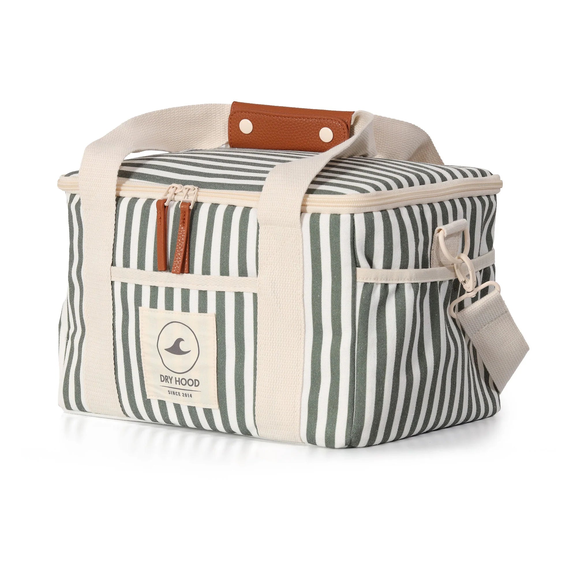 Cooler Lonchera Daily Dryhood