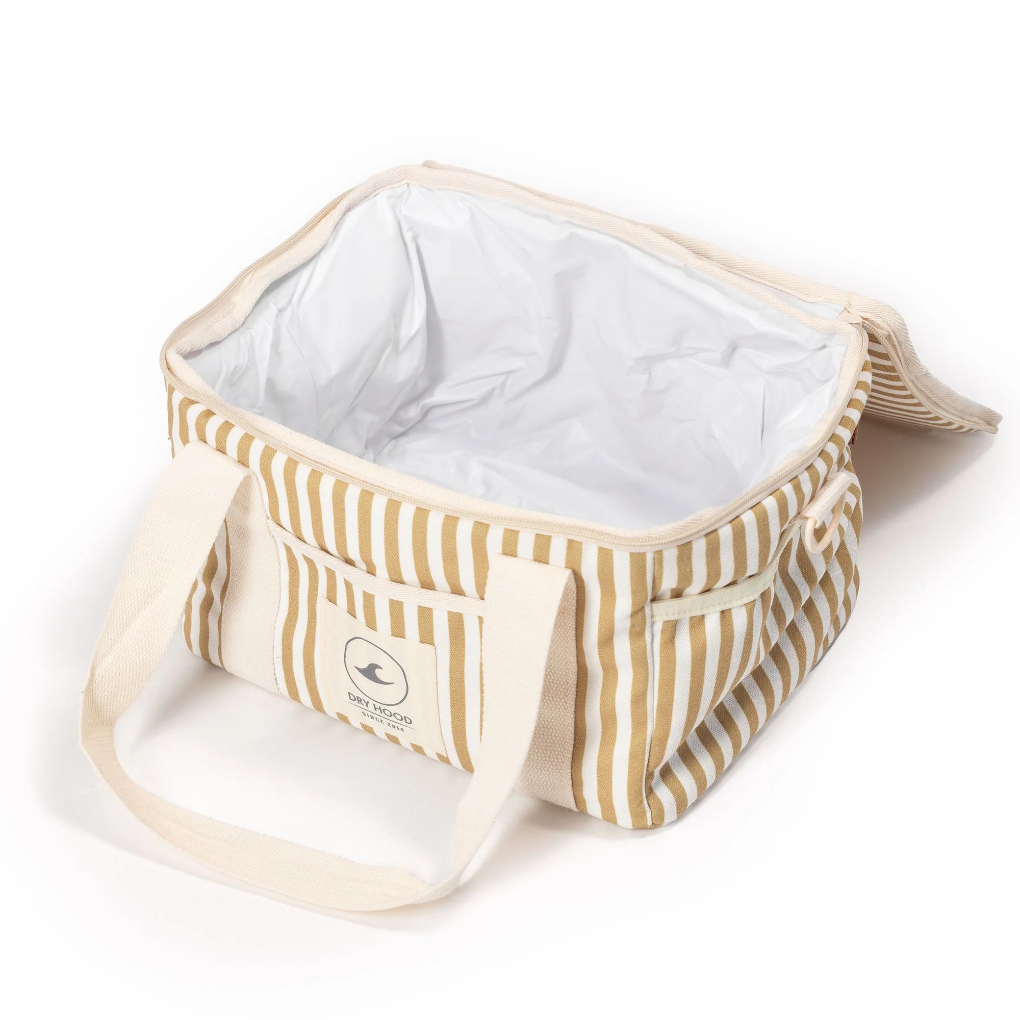 Cooler Lonchera Daily Dryhood