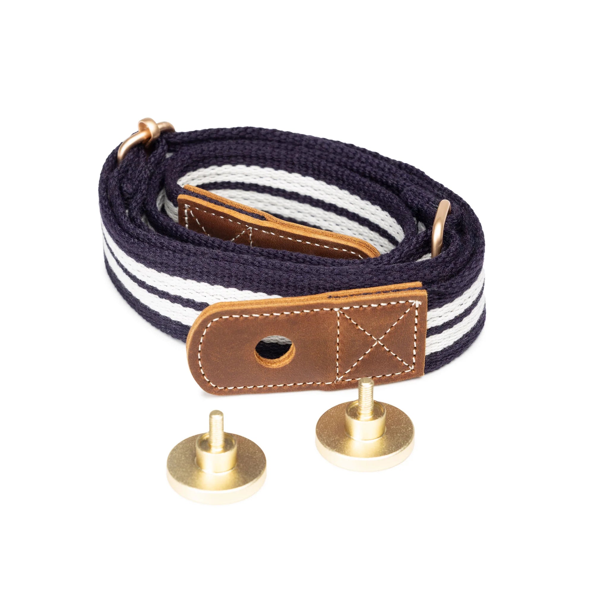 Cooler Chateau 10 L Dryhood