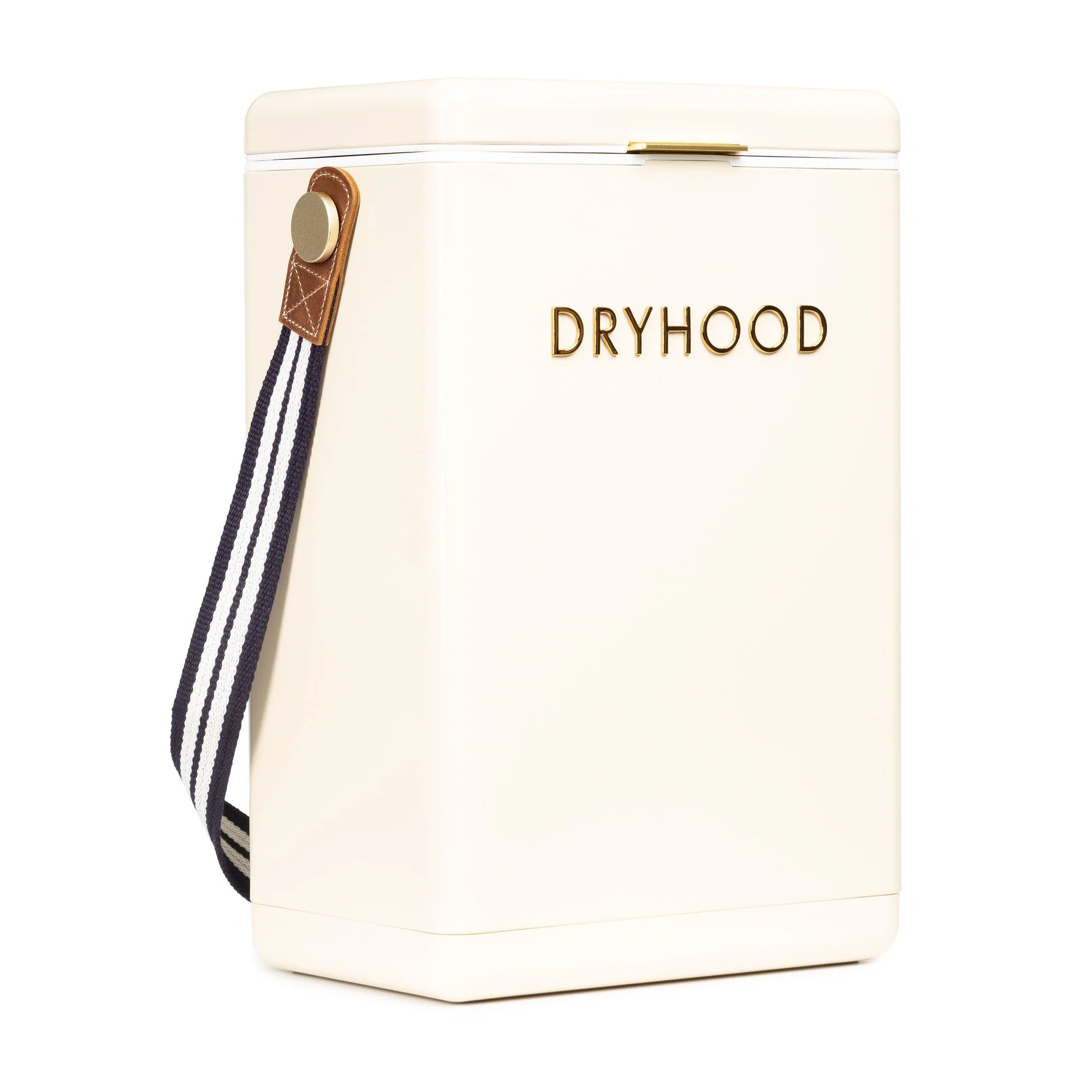 Cooler Chateau 10 L Dryhood