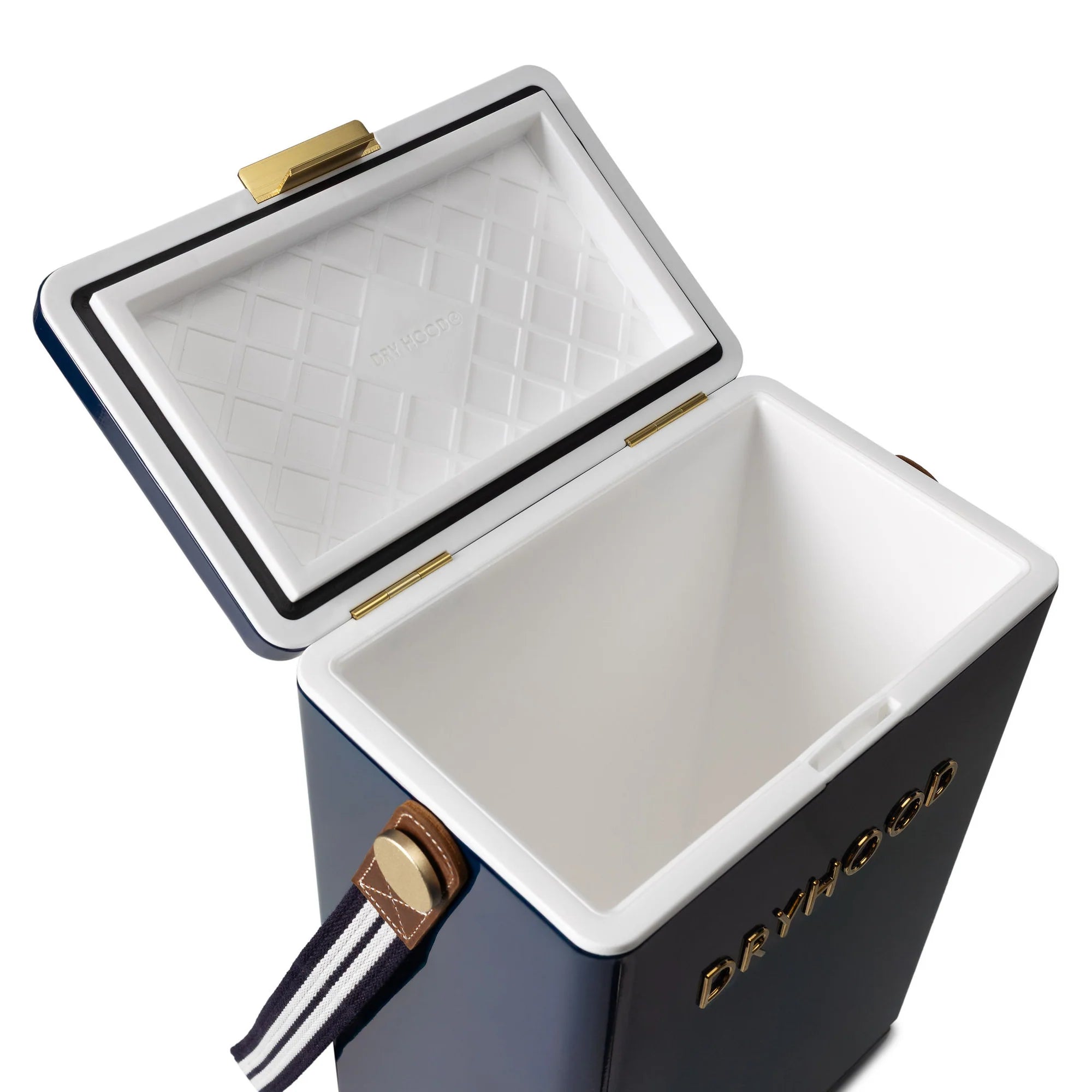 Cooler Chateau 10 L Dryhood