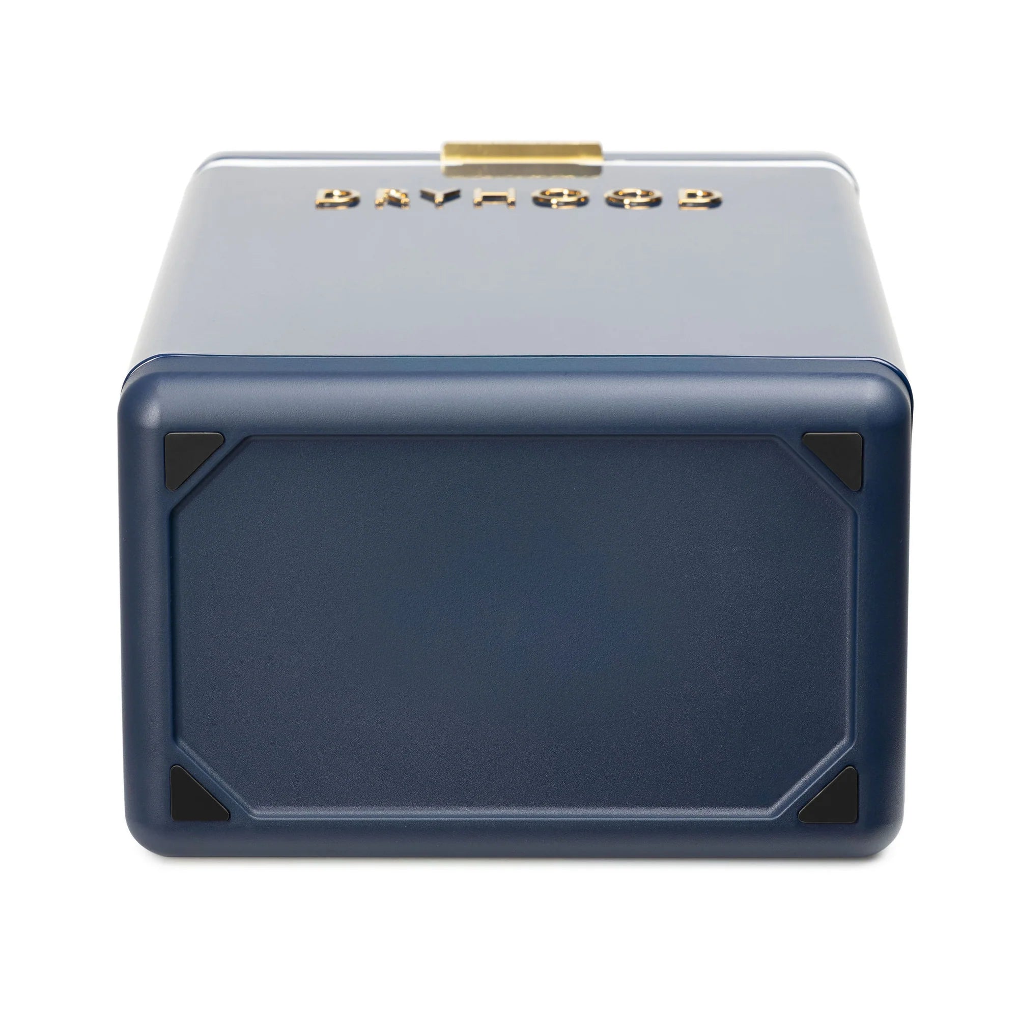 Cooler Chateau 10 L Dryhood