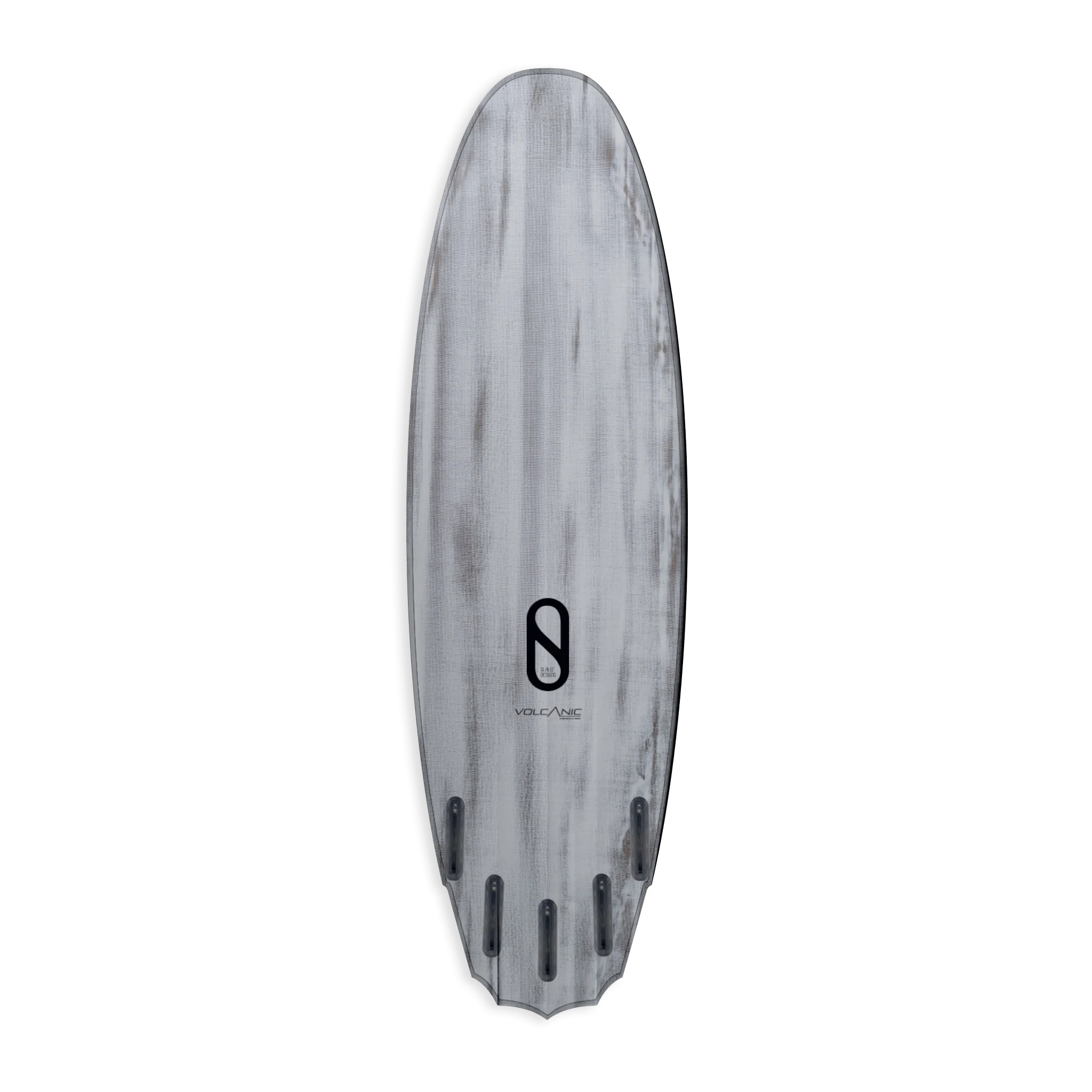 Tabla de Surf Cymatic Firewire