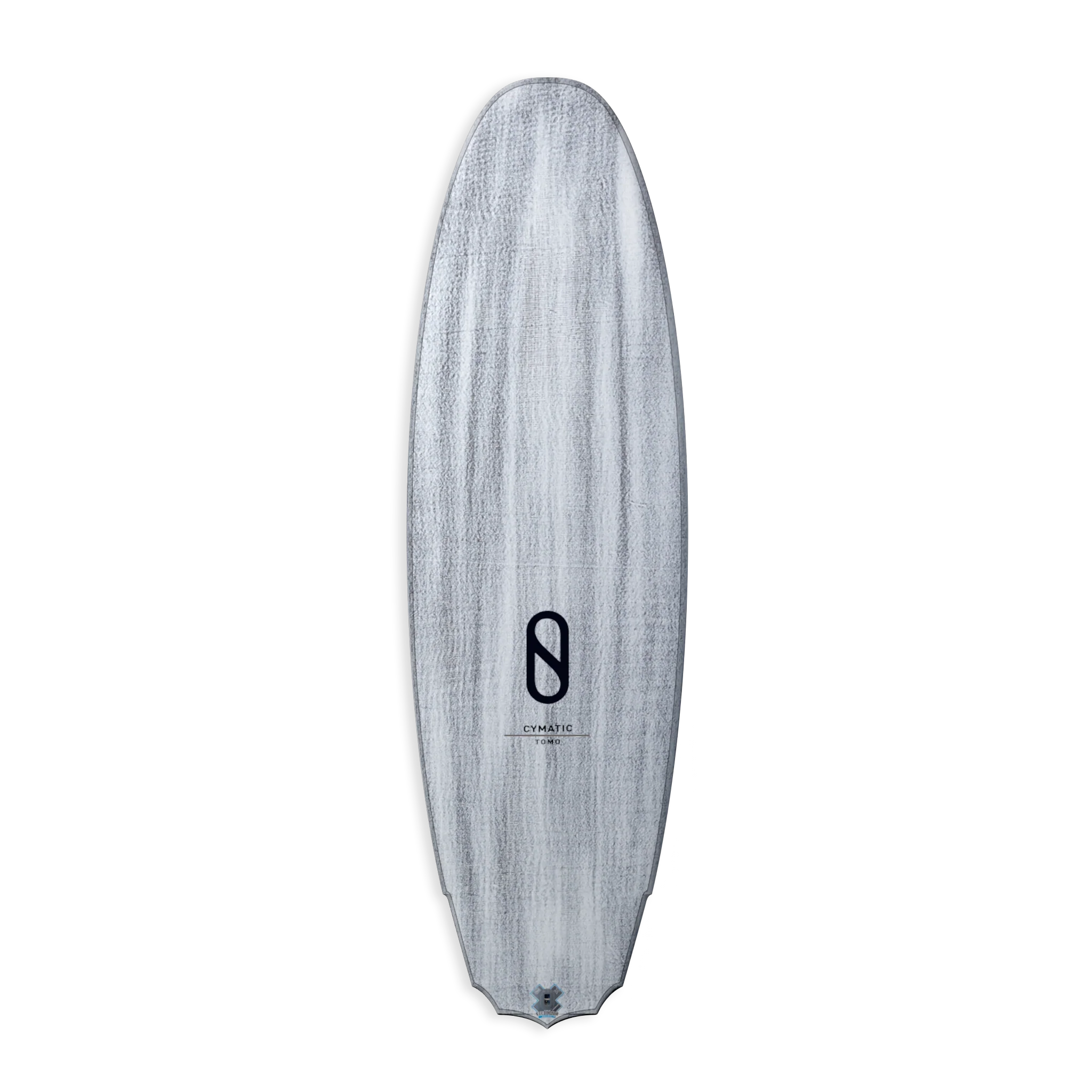 Tabla de Surf Cymatic Firewire