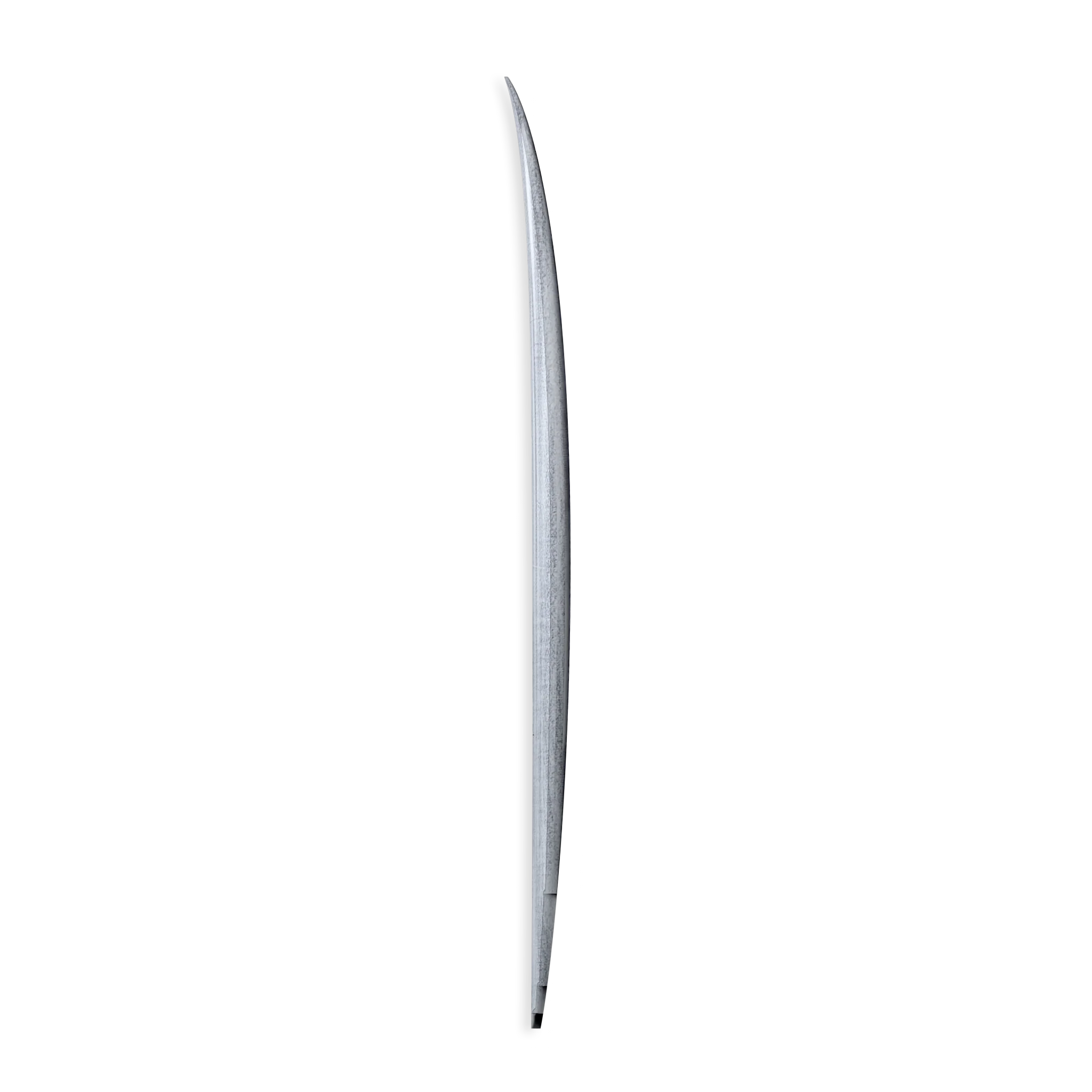 Tabla de Surf Cymatic Firewire