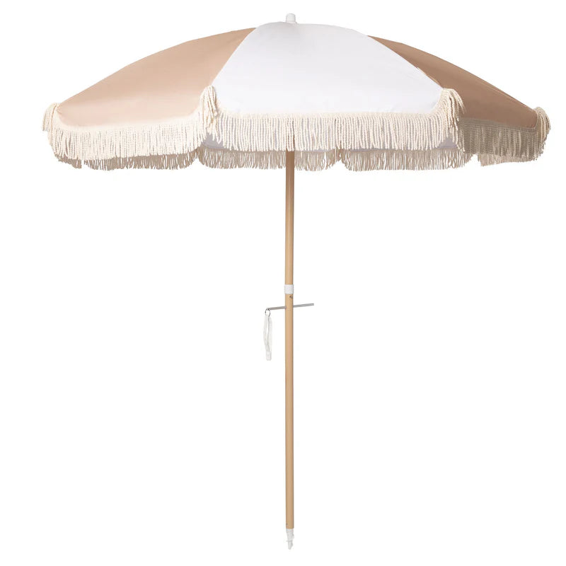 Quitasol Playa Vintage Dryhood