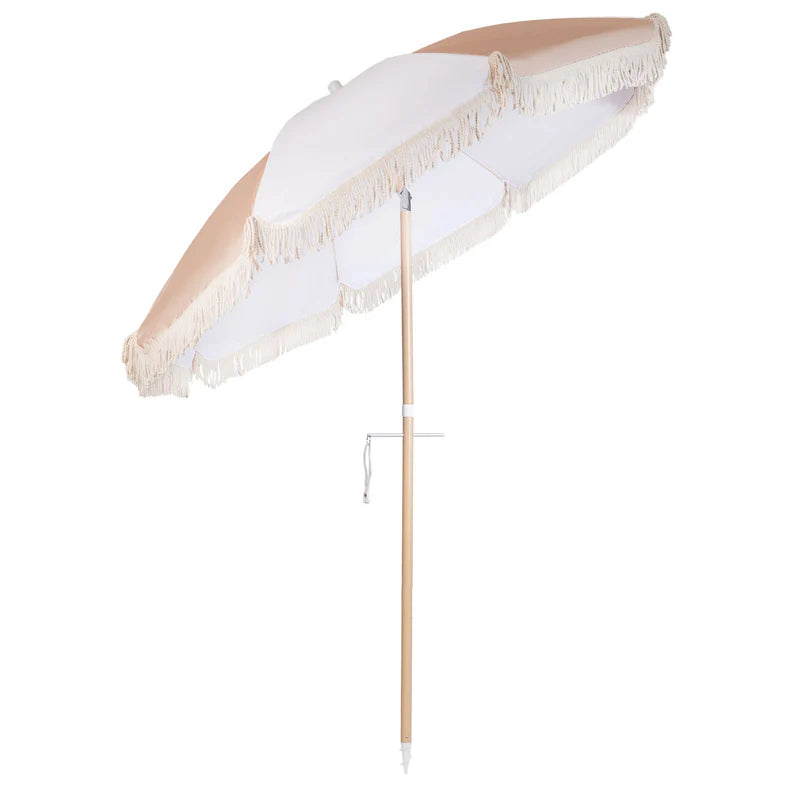 Quitasol Playa Vintage Dryhood