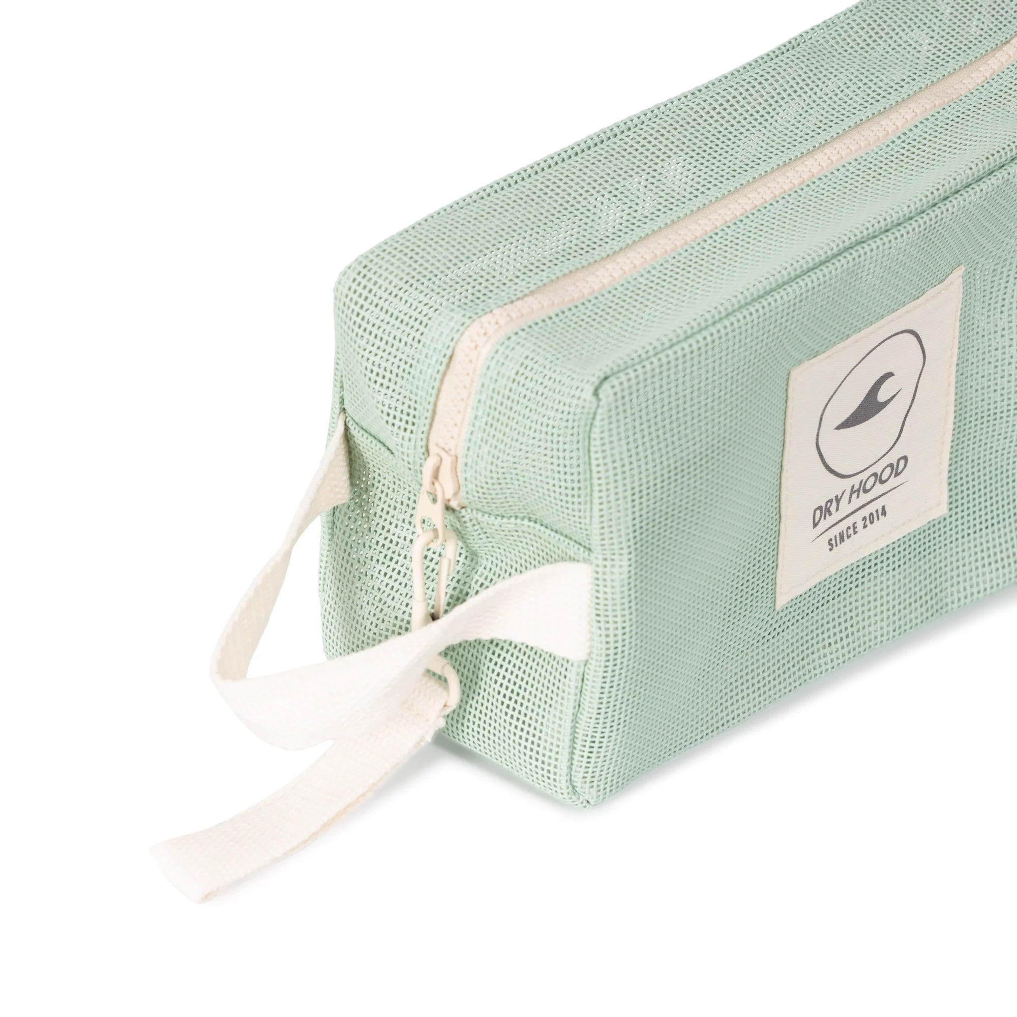 Estuche Coral Reef Dryhood