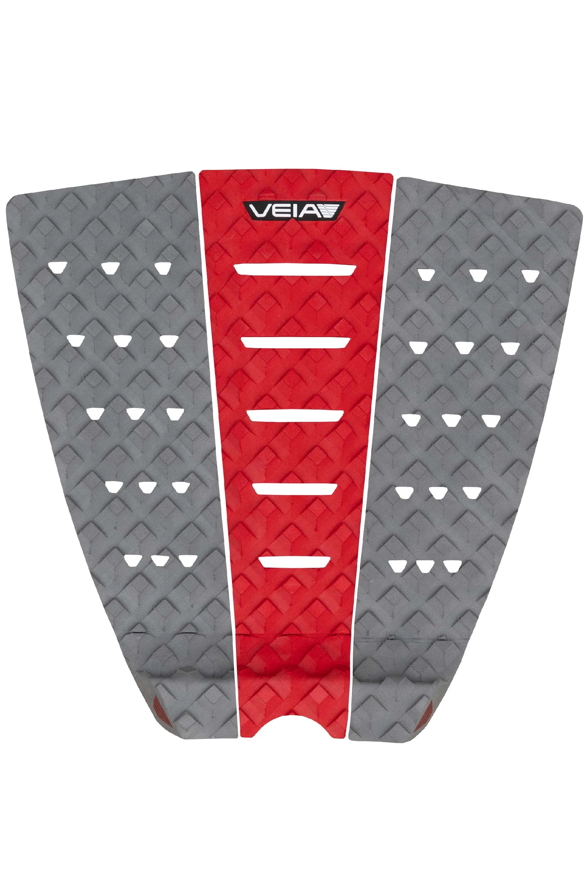 Deck Explorer 3 Piece Pad VEIA
