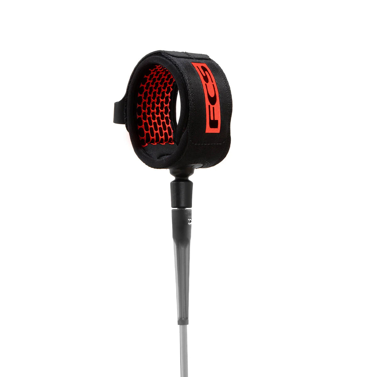 Leash Essential 8 Pies FCS