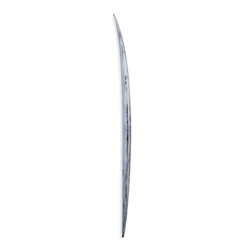 Tabla de Surf FRK+ Volcanic Firewire