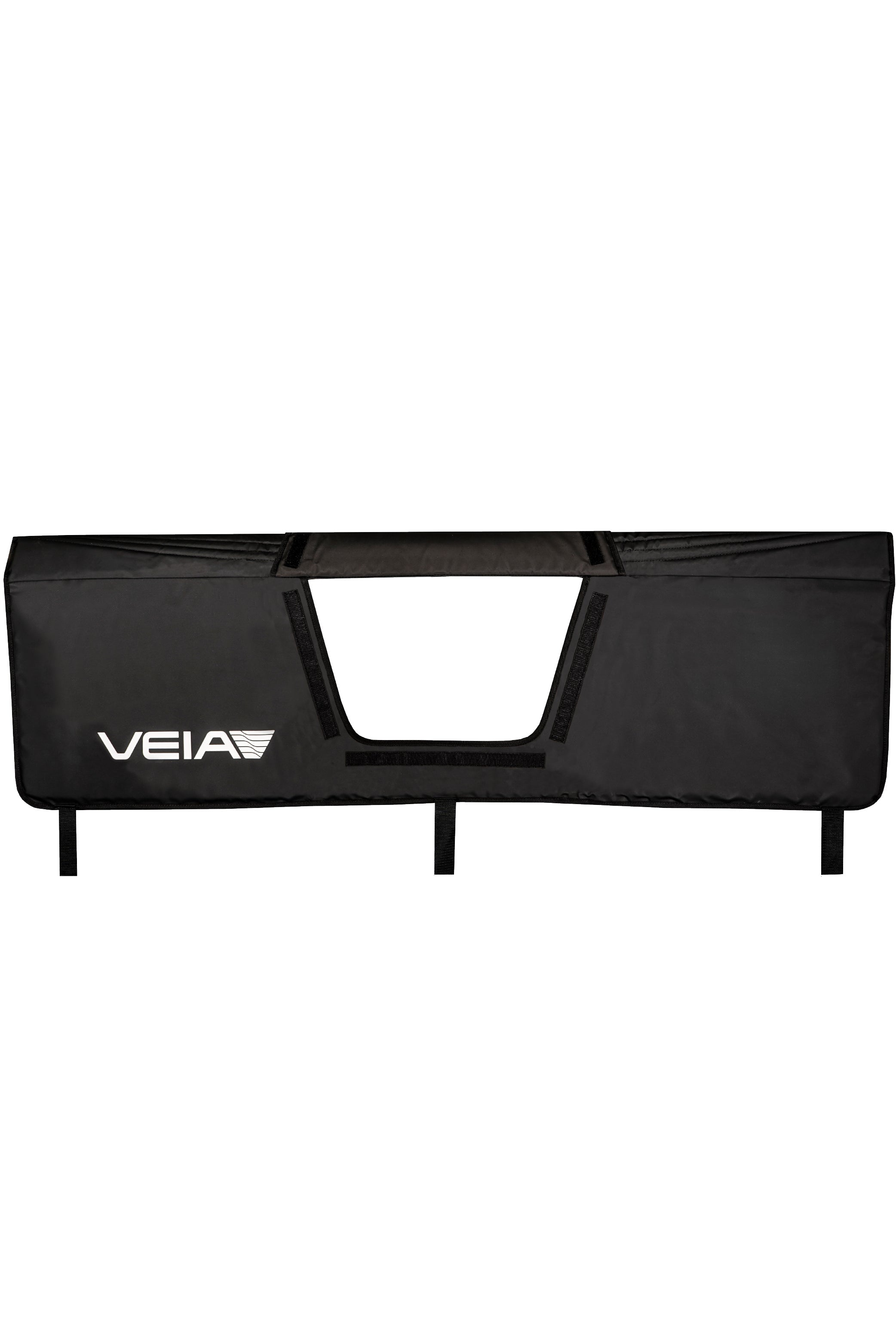 Explorer Full Tailgate Pad