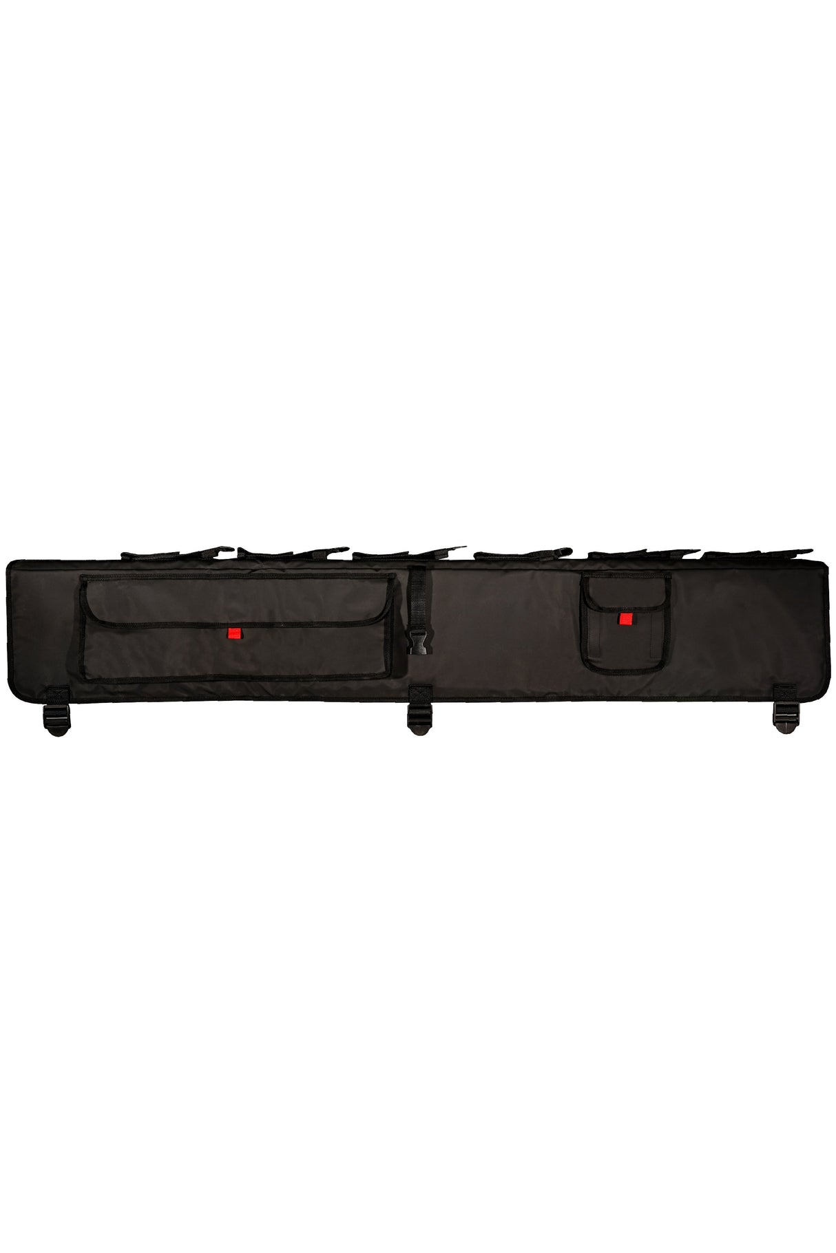 Explorer Full Tailgate Pad