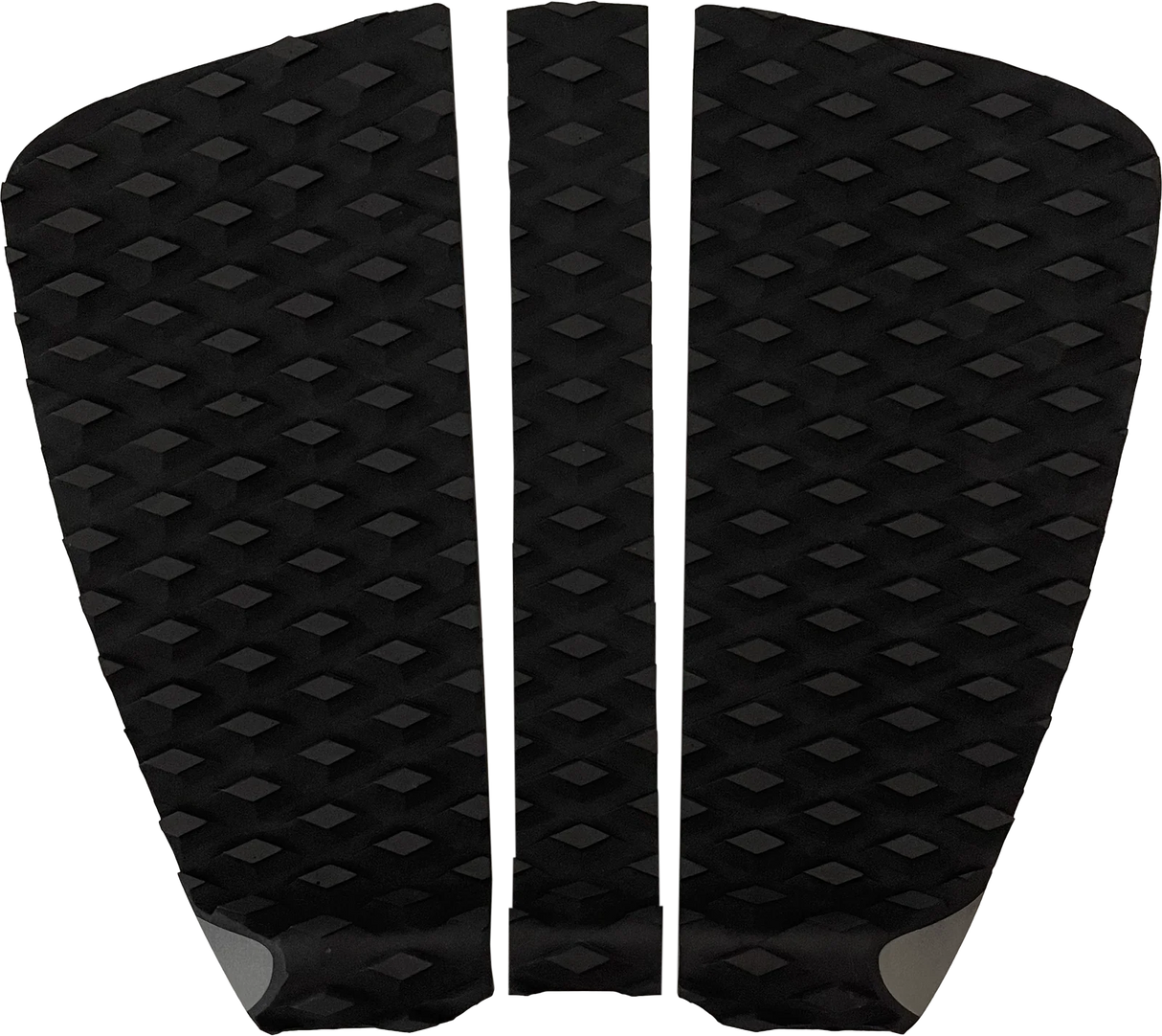 Deck 2+1 Flat Firewire