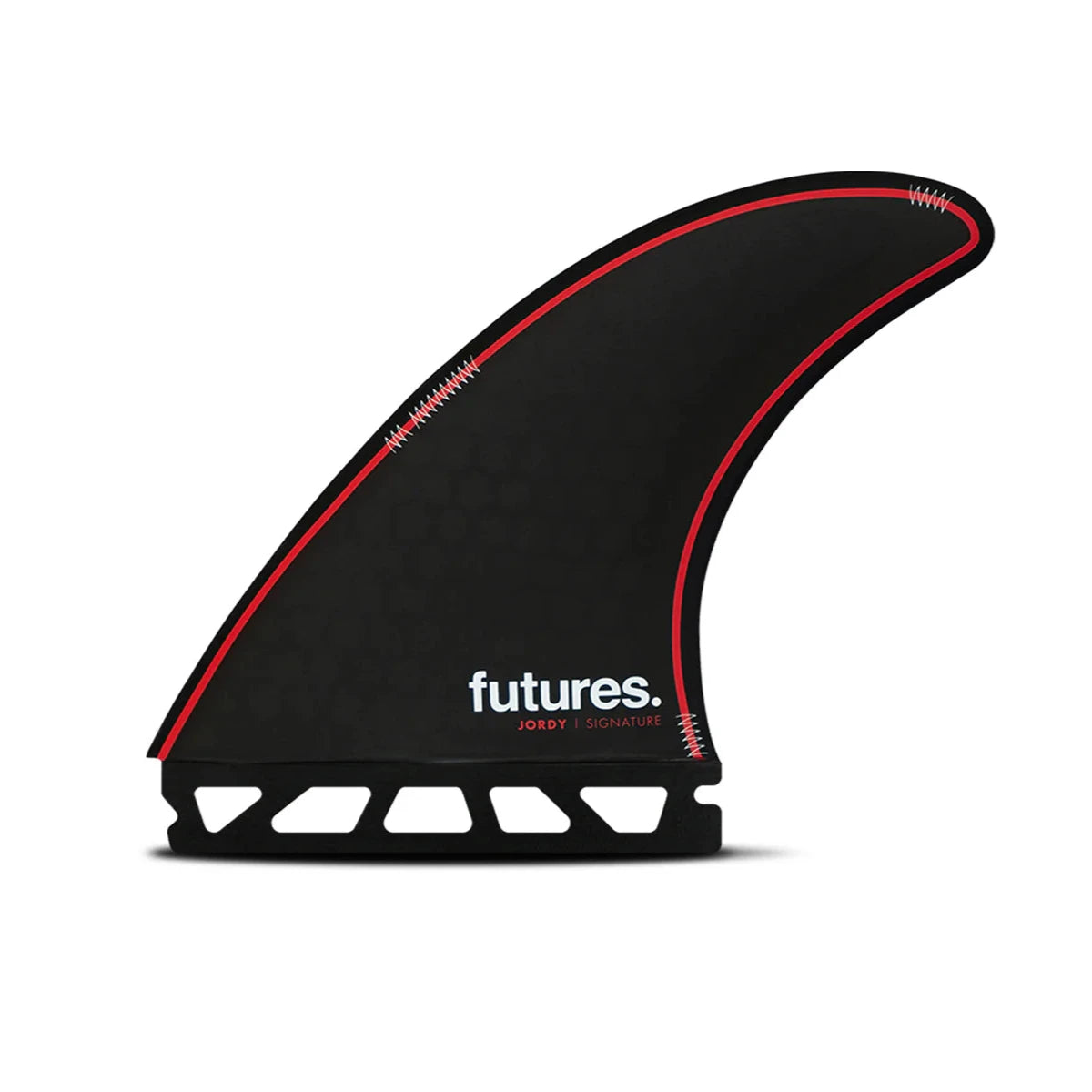 Quillas Jordy Signature L Futures