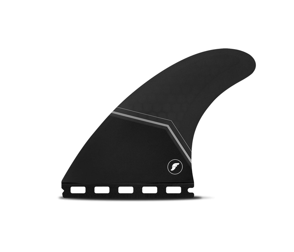 JS Thruster (M)