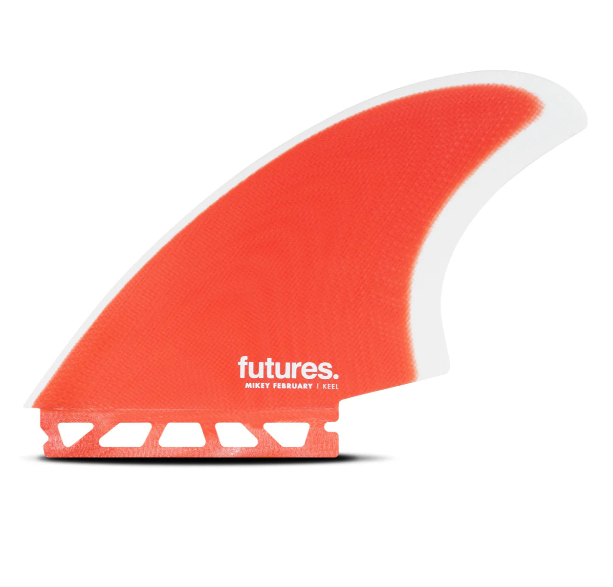 Quillas Mikey February Keel Futures