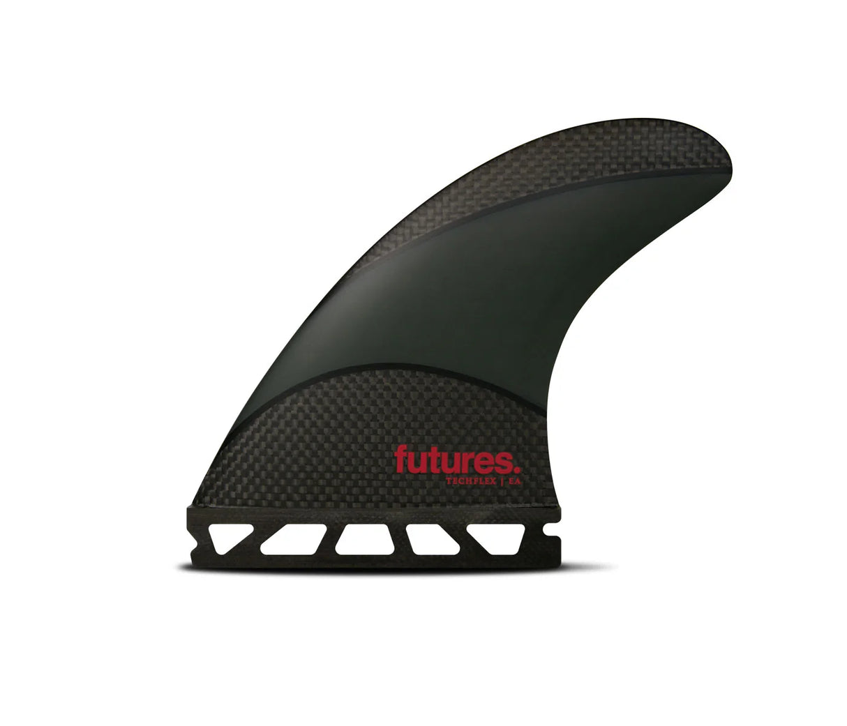 Quillas EA Medium Techflex Thruster Futures