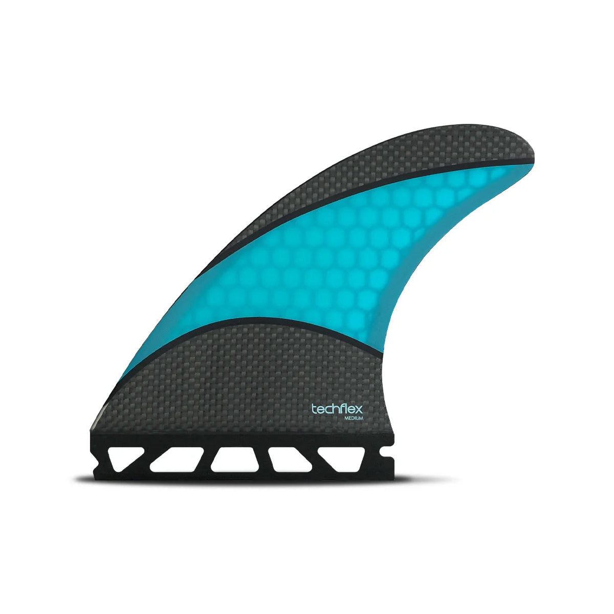 Quillas AM1 Techflex Thruster Futures