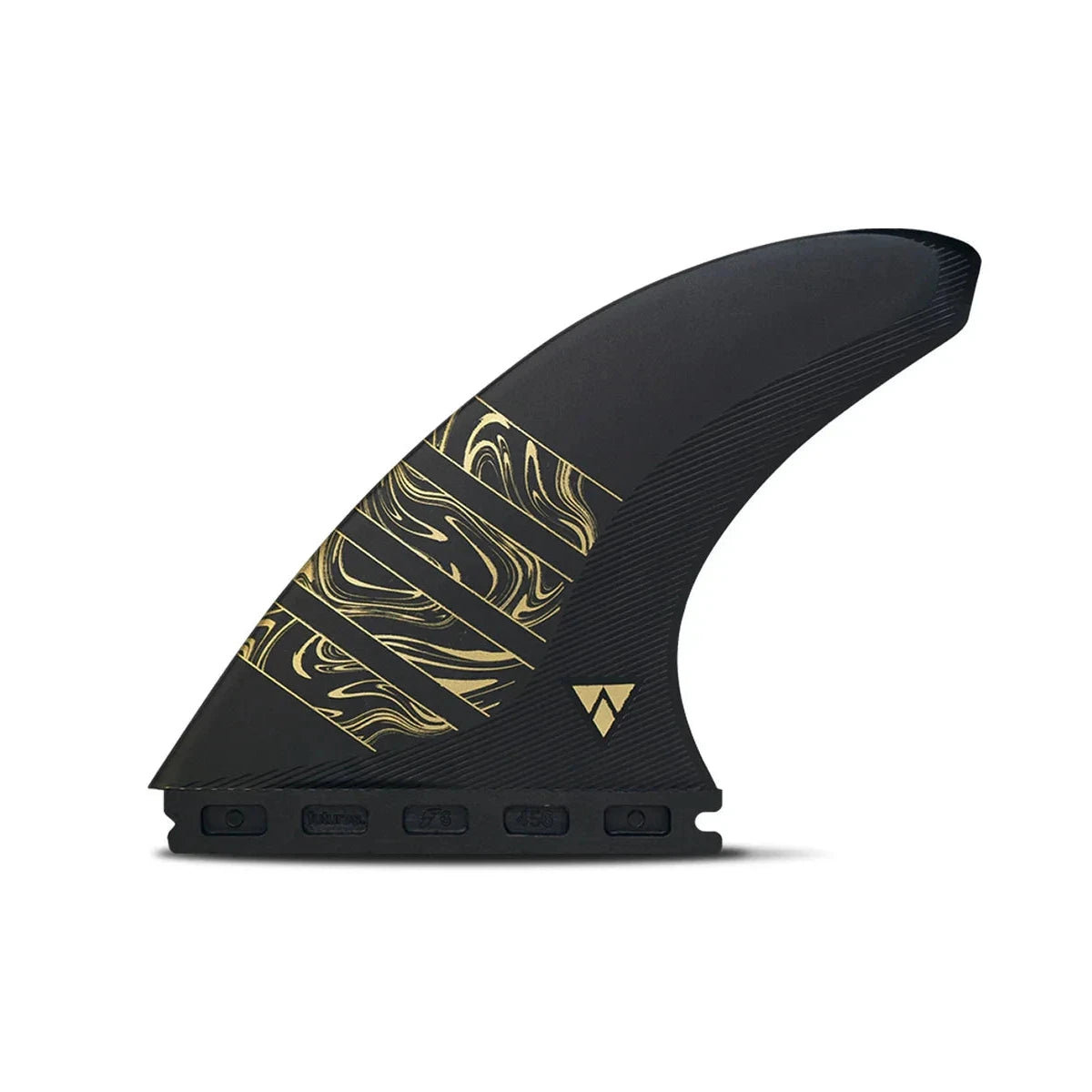 Quillas Vector 3/2 M Alpha 5-Fin Futures