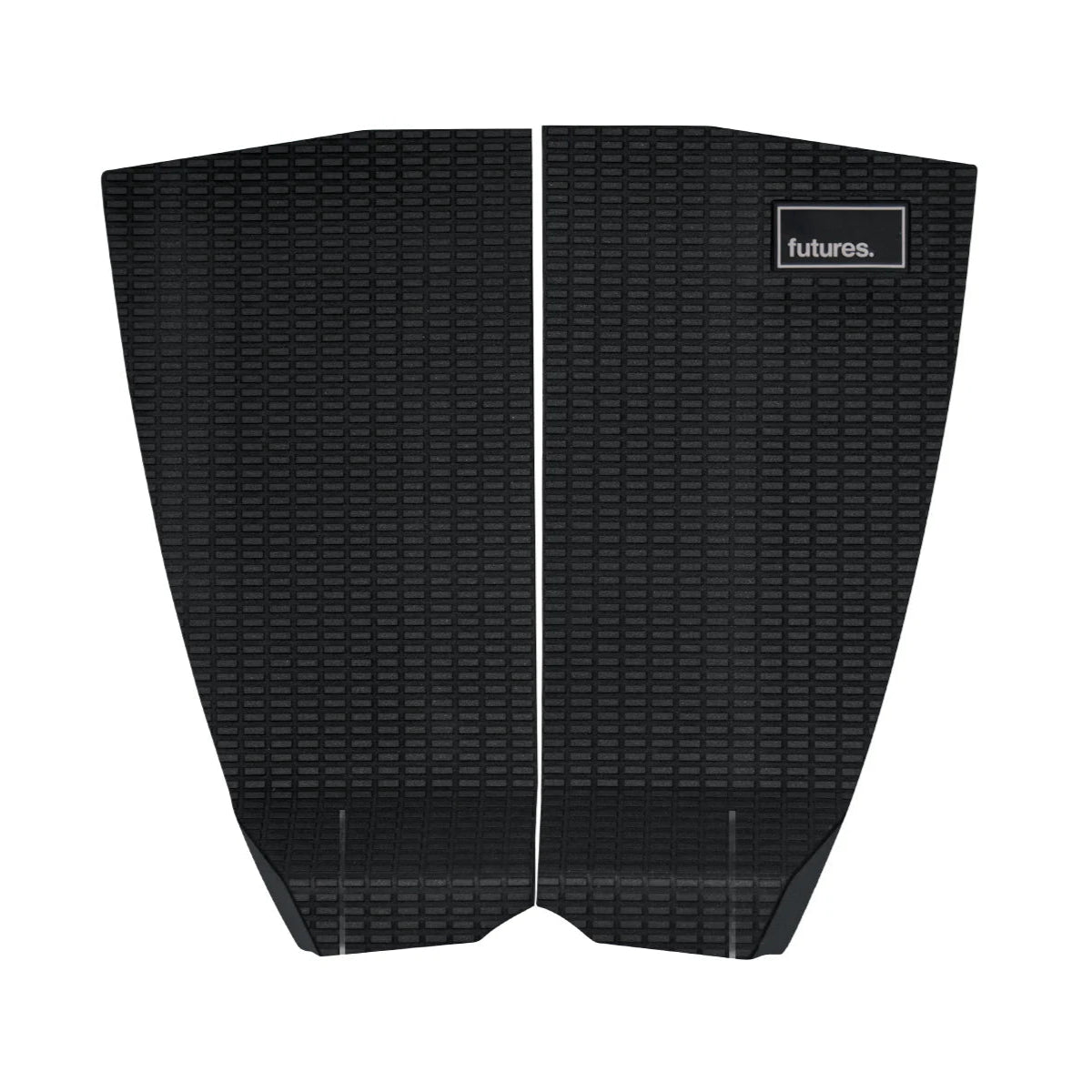 Deck Wildcat 2 Pc Futures