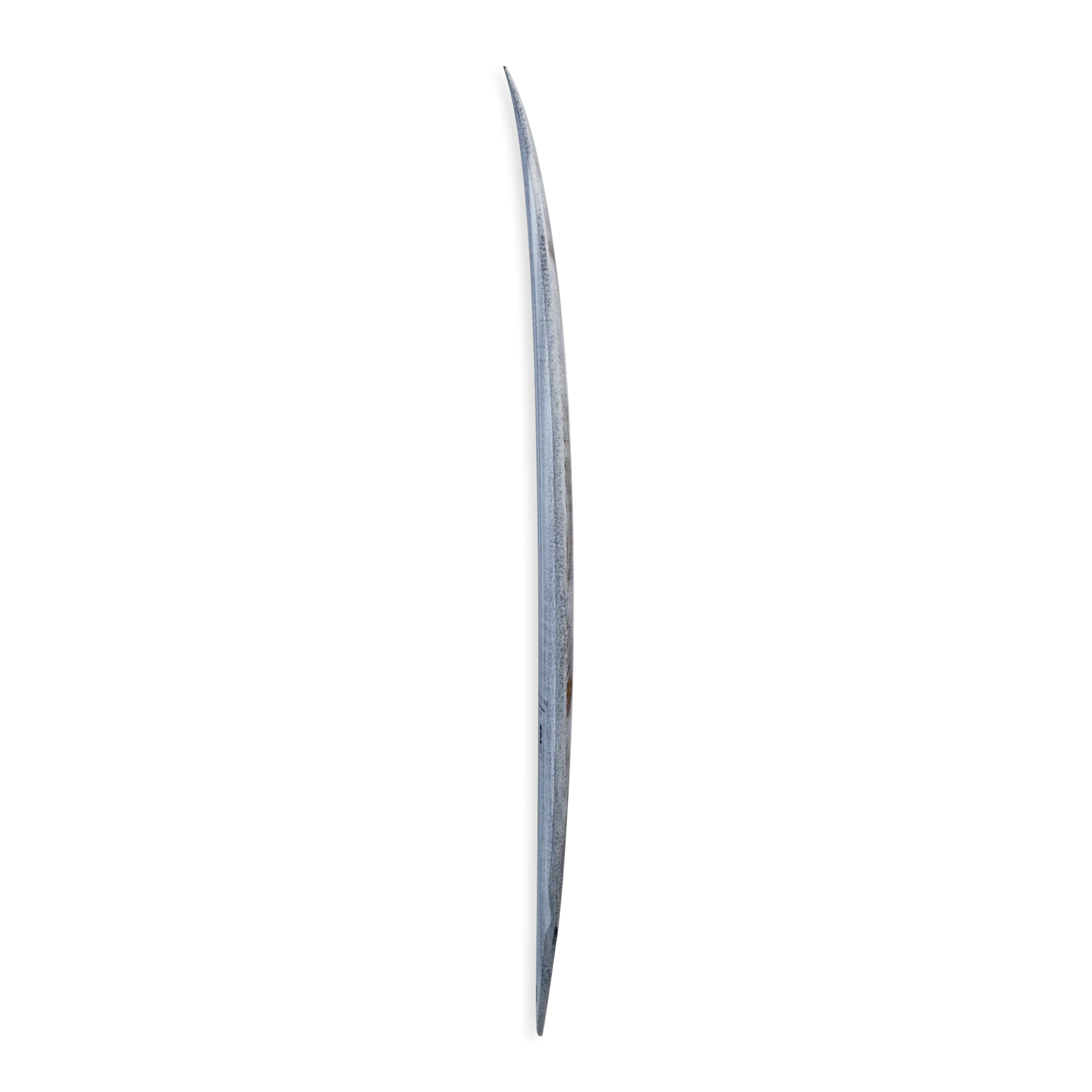 Tabla de Surf Great White Twin Volcanic Firewire