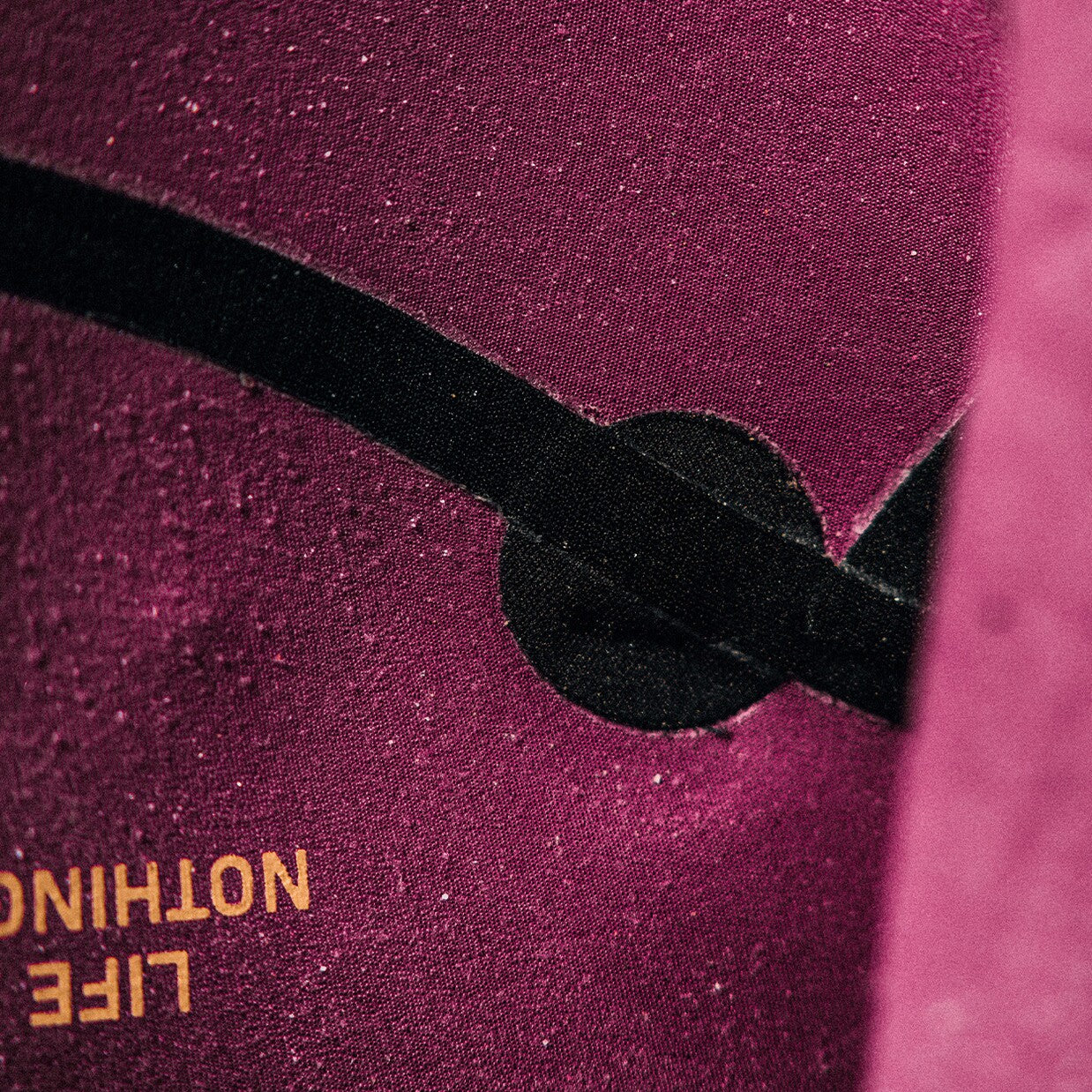 Traje Neopreno Mujer Seafarer 4/3mm Manera