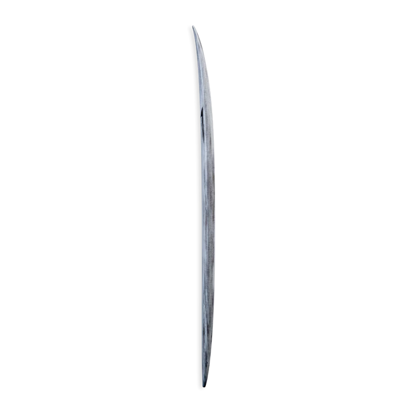 Tabla de Surf Greedy Beaver Volcanic Firewire