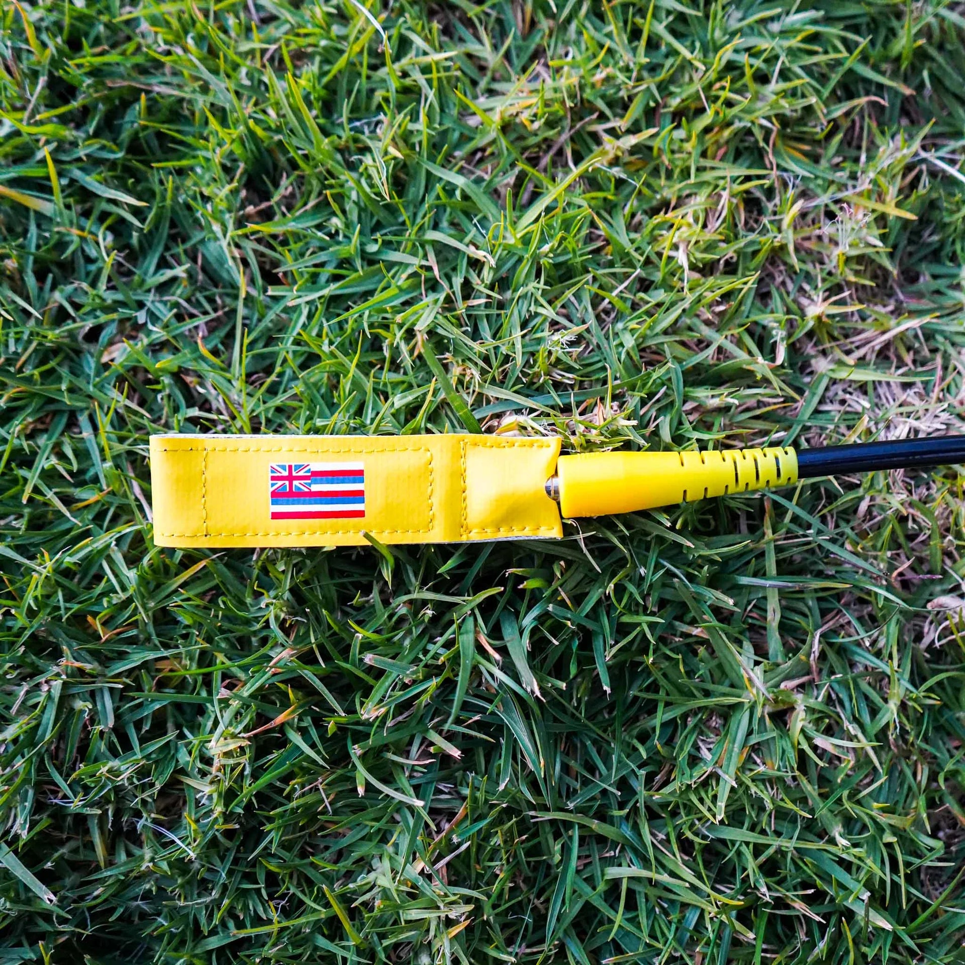 Leash JJF Pro Leash Hawai'i Edition VEIA