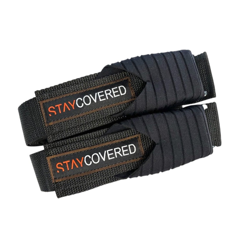 Amarras 16" Heavy Duty StayCovered