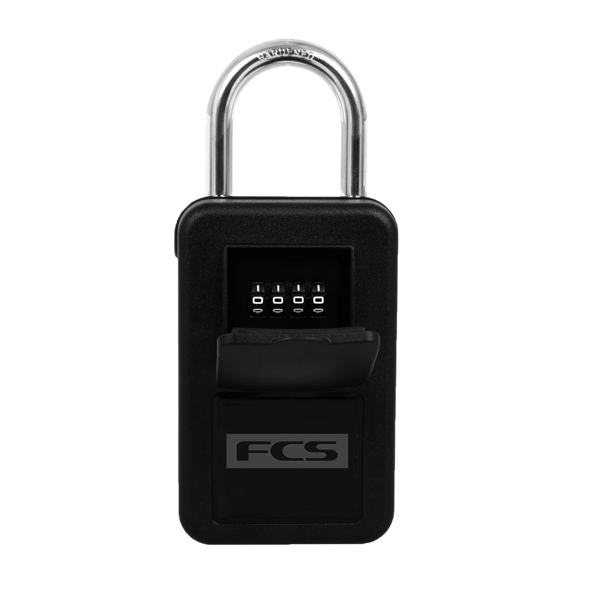 Candado Keylock FCS