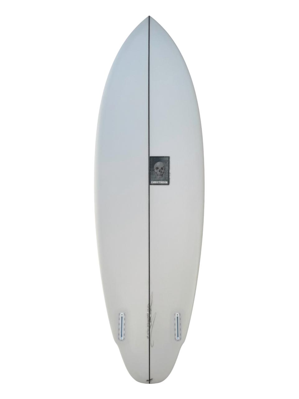 Tabla de Surf Christenson Lane Splitter