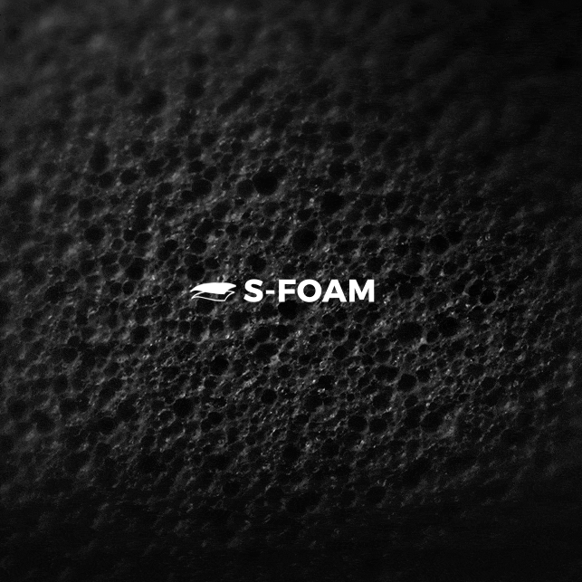 Traje Neopreno Grom Seafarer 4/3mm Front Zip Manera