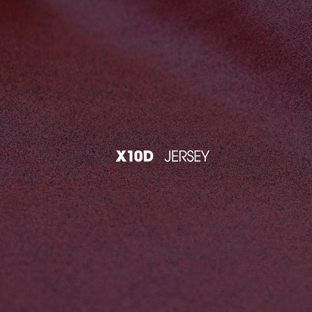 Traje Neopreno Grom Seafarer 4/3mm Front Zip Manera