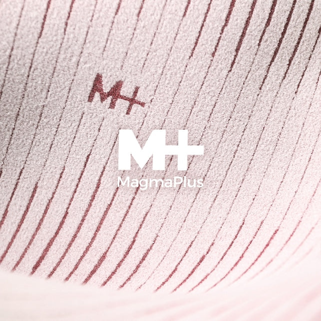 Traje Neopreno Hombre Magma Hood 5/4/3mm Manera