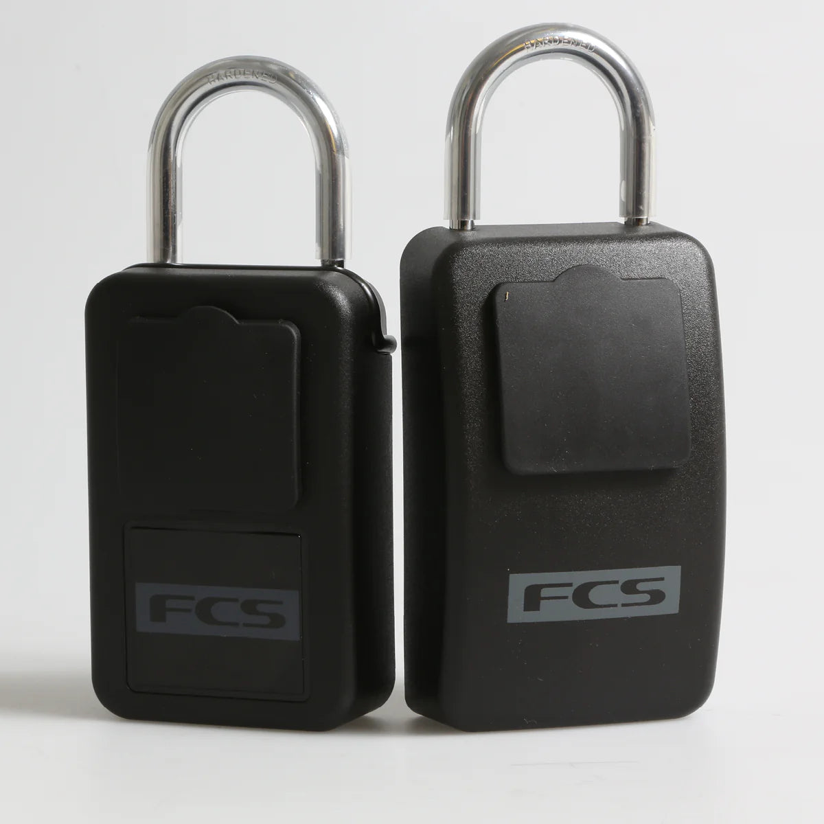 Candado Keylock FCS