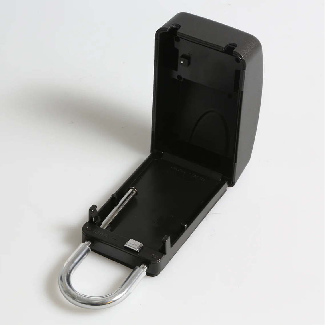 Candado Keylock FCS